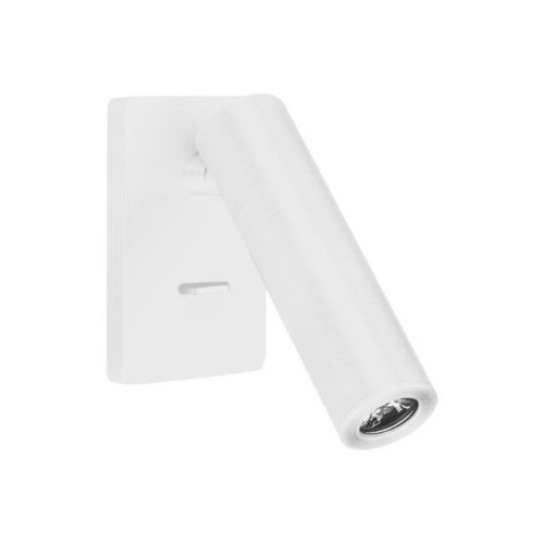 Настенный светильник Arlight Reader 052940