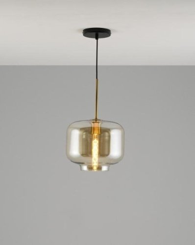 V2131-P Светильник подвесной Moderli Teen V2131-P