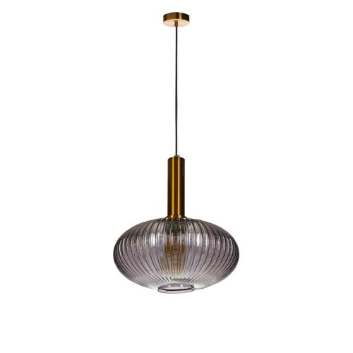 Светильник подвесной Loft It Iris 2070-С+BR