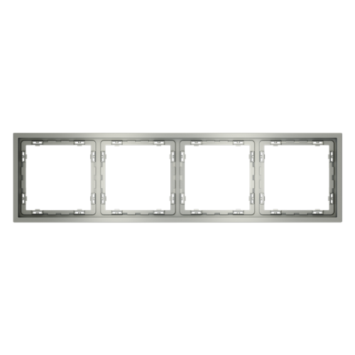 Рамка Voltum S70 VLS100405