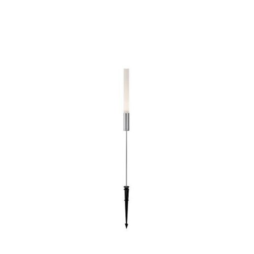 Грунтовый светильник Flare Maytoni O510FL-L3PT3K