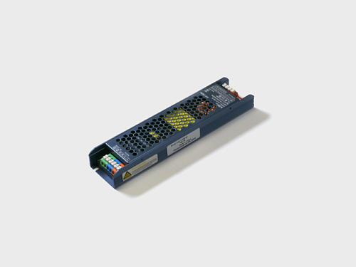 Блок питания для светодиодной ленты SWG PRO YA-CT YA-CT-200-24