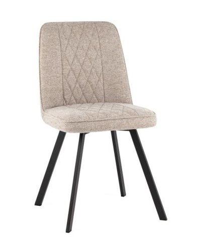 OS-2452-4 Bregocv-31 DUAL Обеденный стул Stool Group OS-2452-4 Bregocv-31 DUAL