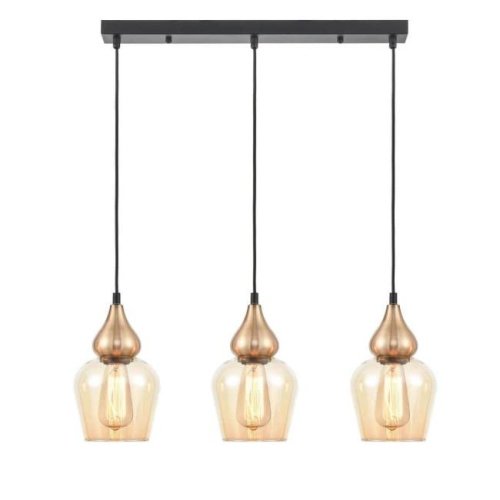 VL5564P13 Светильник подвесной Vele Luce Simone VL5564P13