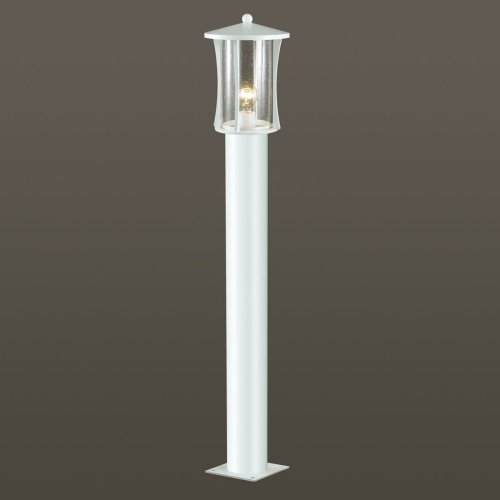 4173/1F Уличный наземный светильник Odeon Light Galen 4173/1F