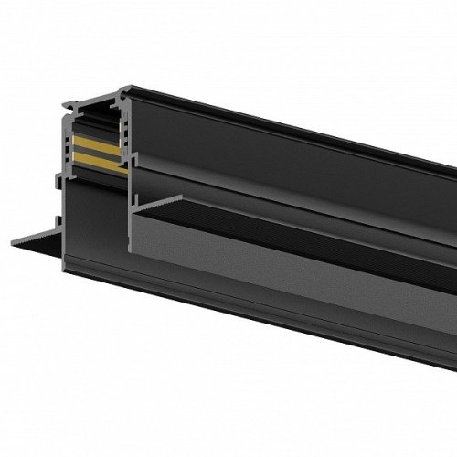 Шинопровод встраиваемый Hesby Lighting ElDeko HSBL_0061