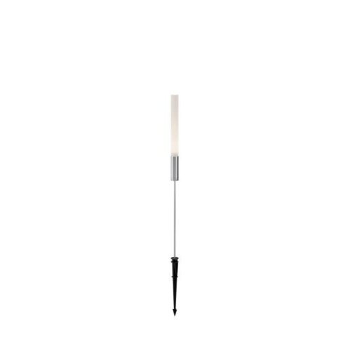 Грунтовый светильник Flare Maytoni O510FL-L3PT3K