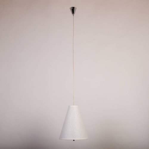 Светильник подвесной Abrasax CL.8301-1W