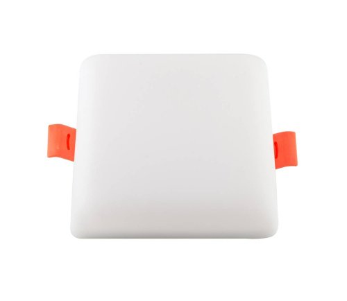 DK4607-DW Встраиваемый светильник Denkirs DK4600 DK4607-DW