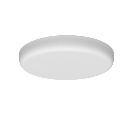 Встраиваемый светильник Gauss Frameless 9034460224