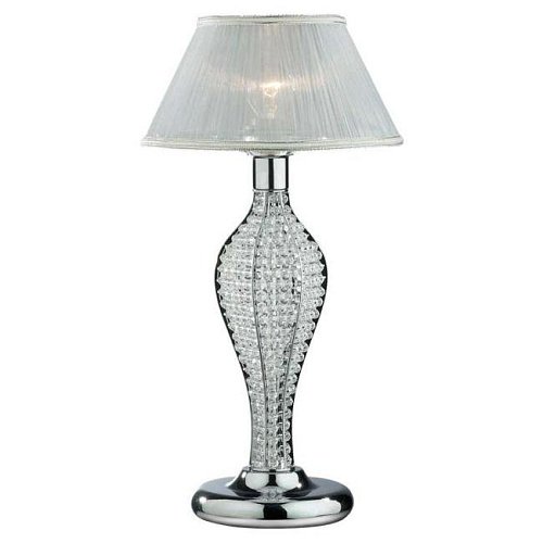 2276/1T Настольная лампа Odeon Light ORIO 2276/1T