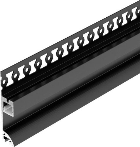 Профиль Arlight Arh-Plintus 041213