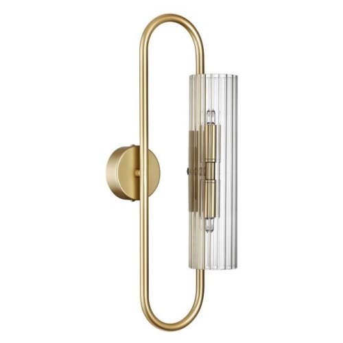 Настенное бра Lumion Toronto 6560/2W