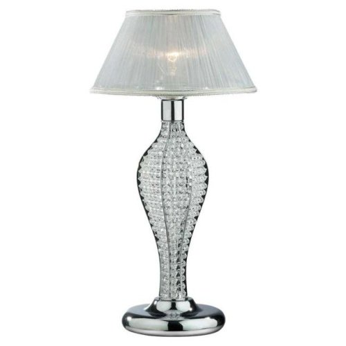 Настольная лампа Odeon Light ORIO 2276/1T
