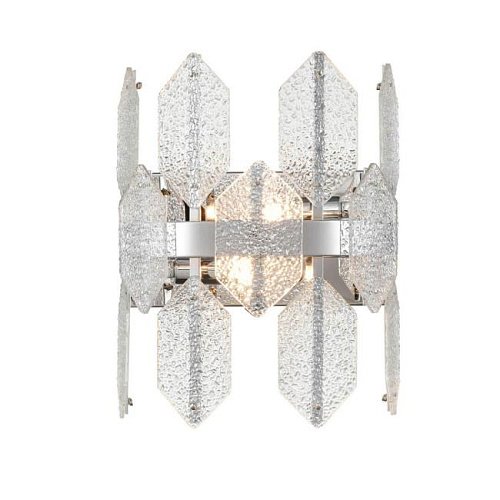 VL4153W01 Настенное бра Vele Luce Polaris VL4153W01