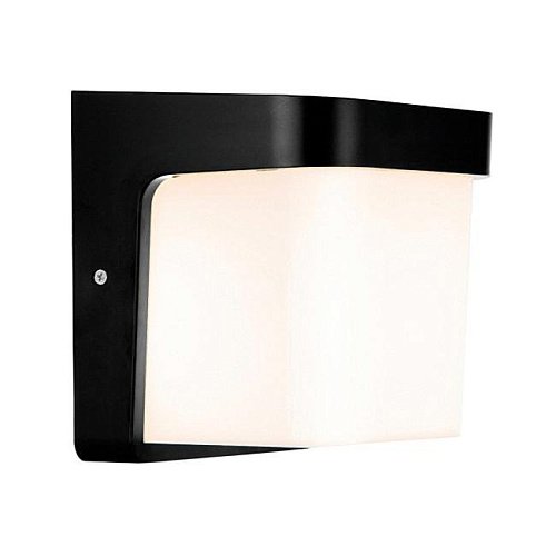 30002W/01 Уличный настенный светильник Escada 30002 30002W/01