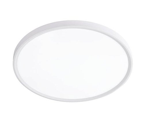05660,01 Потолочный светильник Медина KINK Light 05660,01