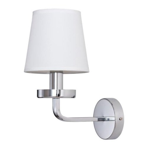 A3260AP-1CC Настенное бра Arte Lamp Arabeschi A3260AP-1CC