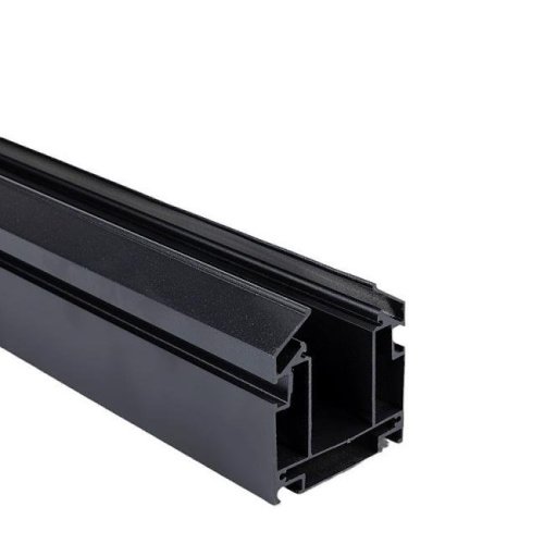 LE165TC-200P Профиль для шинопровода LIGHTERA Startrek 48 LE165TC-200P