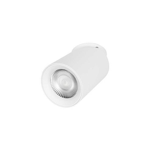 10345 White Встраиваемый светильник Loft It Bar 10345 White