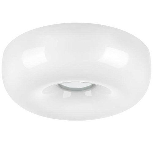 Светильник потолочный Lightstar Celesta 809316