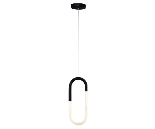 Светильник подвесной KINK Light Канто 08271,19(3000K)