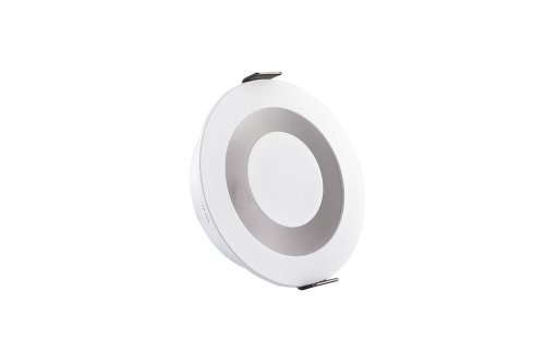 DK2500-WH Встраиваемый светильник Denkirs Dk2500 DK2500-WH