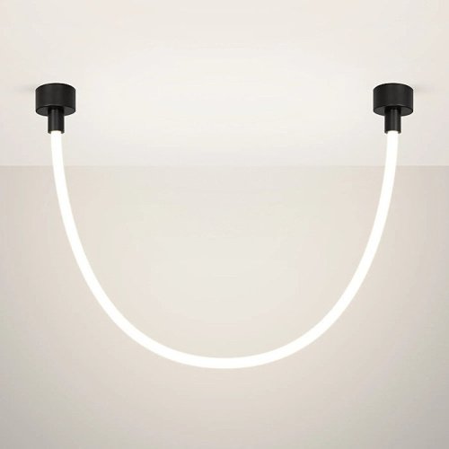 043393 Светильник подвесной Arlight Tropic 043393