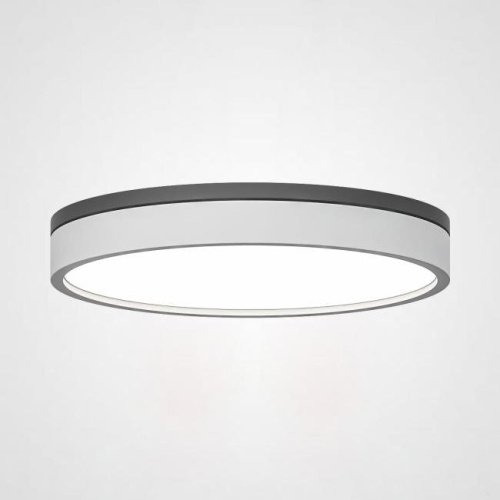 Светильник потолочный ImperiumLoft Kier01 181018-26