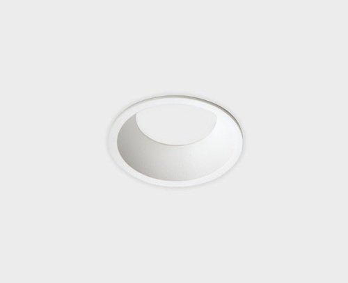 IT06-6037 white 3000K Встраиваемый светильник Italline IT06-6037 white 3000K