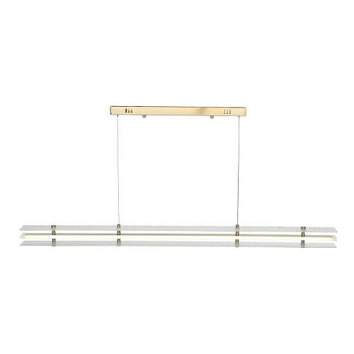 SL6245.223.01 Светильник подвесной ST Luce Fagy SL6245.223.01