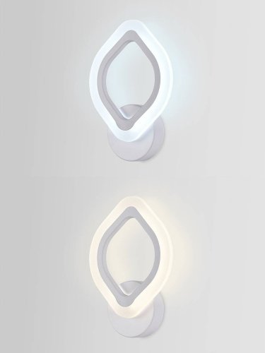 Настенное бра Natali Kovaltseva Led LED LAMPS 81139/1W