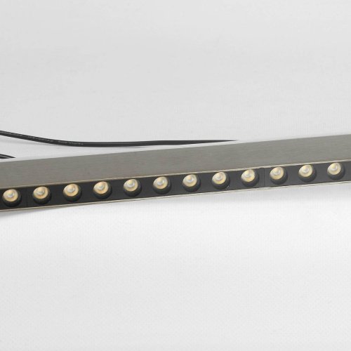 Светильник подвесной Lussole Lassen LSP-7256