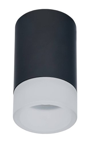 Накладной светильник IMEX Leon IL.0005.1500 BK