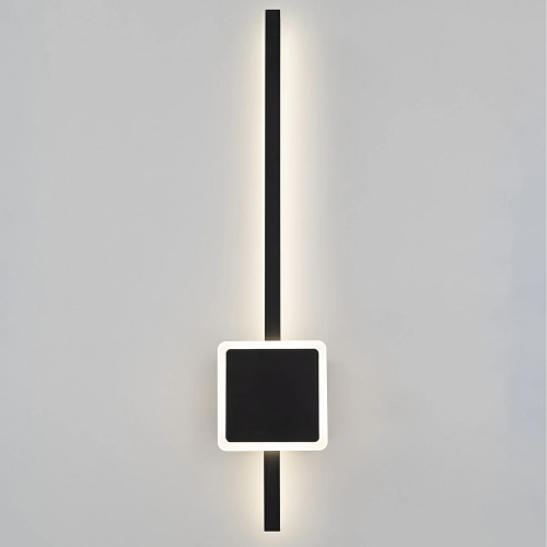 CL203411 Настенный светильник Citilux Стиг CL203411