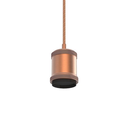 Светильник подвесной Gauss Decor PL023