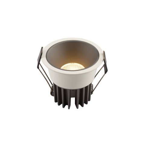 DK4400-GW Встраиваемый светильник Denkirs DK4400 DK4400-GW