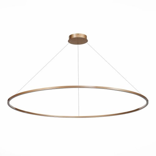 Подвесная люстра ST Luce ST605.203.72
