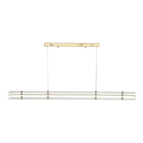 SL6245.223.01 Светильник подвесной ST Luce Fagy SL6245.223.01