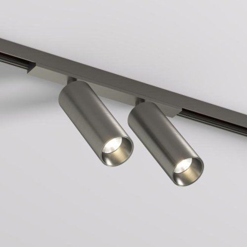 DK5742-DN Трековый светильник Denkirs SHINE SPOT DK5742-DN