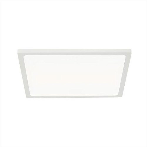 CLD50K220 Встраиваемый светильник Citilux Омега CLD50K220