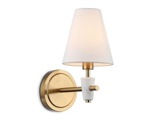 LH75047 Бра настенное Ceramo Classic Ambrella LH75047