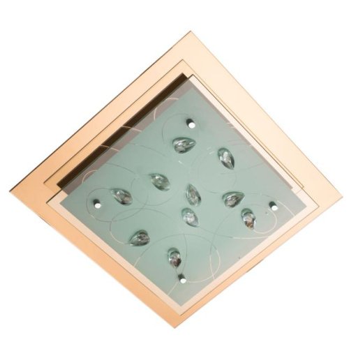 A4042PL-3CC Настенно потолочный светильник Arte Lamp TIANA A4042PL-3CC
