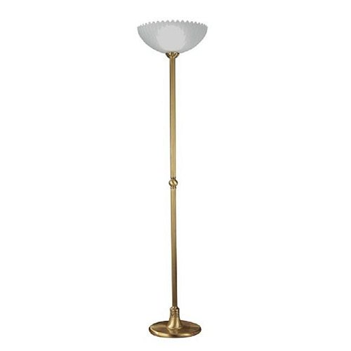 PN 3035/1 Торшер Reccagni Angelo 3035 PN 3035/1
