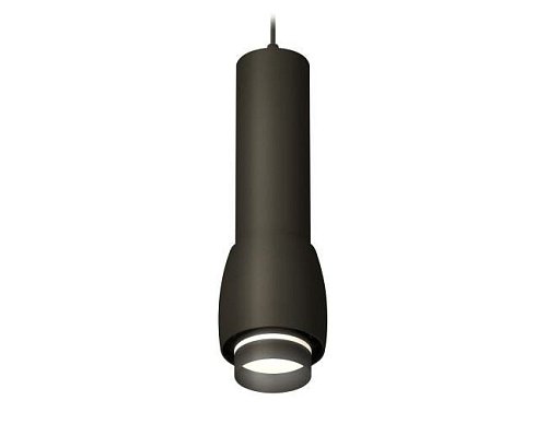 XP1142012 Светильник подвесной Ambrella Techno XP1142012