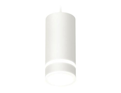 XP8161026 Светильник подвесной Ambrella Techno Spot XP8161026