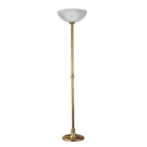 PN 3035/1 Торшер Reccagni Angelo 3035 PN 3035/1