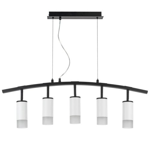 Светильник подвесной Lightstar Rullo LR7353651