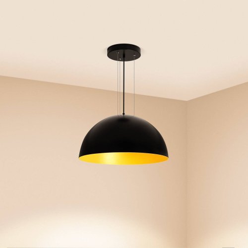 Светильник подвесной Arlight Resto 039927