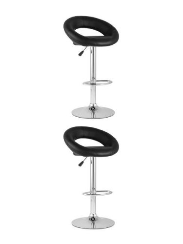 Комплект стульев Stool Group Купер УТ000039094
